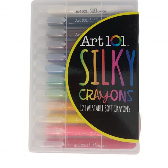 Marker colors 12 colors