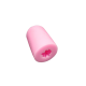 Pink Jewelry Silicone Mold