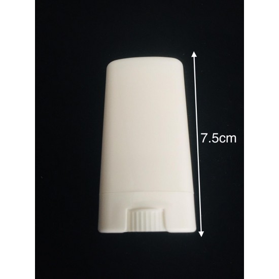 7.5cm remover box