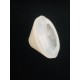 Diamond gem silicone mold 4 * 6.5cm