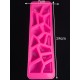 silicone ice cube mold