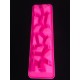 silicone ice cube mold