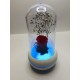 fragrant air diffuser