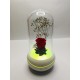 fragrant air diffuser